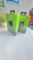 Oraimo Pocket Sized 22.5W Fast Charge Powerbank - 2