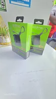 Oraimo Pocket Sized 22.5W Fast Charge Powerbank - 3