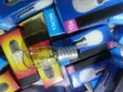 Fridge Bulb - 2