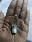 Fridge Bulb - 3