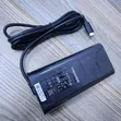 Original Dell 130W USB-C Laptop Charger - 1
