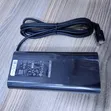 Original Dell 130W USB-C Laptop Charger - 2