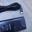 Original Dell 130W USB-C Laptop Charger - 3