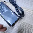 Original Dell 130W USB-C Laptop Charger - 4