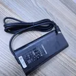 Original Dell 130W USB-C Laptop Charger - 5