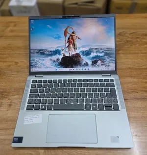 Dell Latitude 7450 Laptop 16GB RAM, 512GB SSD