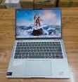 Dell Latitude 7450 Laptop 16GB RAM, 512GB SSD - 1