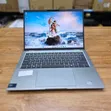 Dell Latitude 7450 Laptop 16GB RAM, 512GB SSD - 2