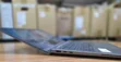 Dell Latitude 7450 Laptop 16GB RAM, 512GB SSD - 3