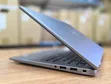Dell Latitude 7450 Laptop 16GB RAM, 512GB SSD - 4