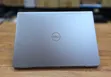 Dell Latitude 7450 Laptop 16GB RAM, 512GB SSD - 5