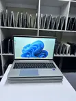 Laptop HP EliteBook 850 G8 16GB RAM, Intel Core i7, 512GB SSD - 1