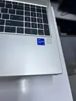Laptop HP EliteBook 850 G8 16GB RAM, Intel Core i7, 512GB SSD - 5