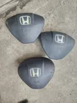 Airbag ya Steering kwa Honda Fit 2012 - 1