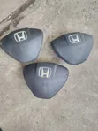 Airbag ya Steering kwa Honda Fit 2012 - 2