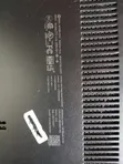 HP ZBook 15 G3 Laptop - Intel Core i7, 16GB RAM, 256GB SSD - 2