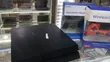 Chipped PS4 Standard 500GB with 2 Controllers - 3