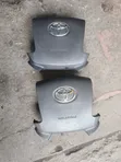 Toyota Land Cruiser Prado 200 Series Steering Airbag - 1