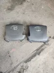 Toyota Land Cruiser Prado 200 Series Steering Airbag - 3