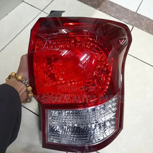 Taa ya Nyuma ya Toyota Fielder/Axio (Mpya Kabisa)