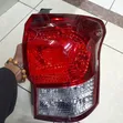 Taa ya Nyuma ya Toyota Fielder/Axio (Mpya Kabisa) - 1