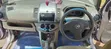 Nissan Note 2010 Pink - 5