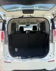 2019 Suzuki Solio Hybrid G - White - 4
