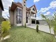 Nyumba ya kifahari ya Vyumba 4 na DSQ Kitengela - 2
