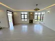Nyumba ya kifahari ya Vyumba 4 na DSQ Kitengela - 4