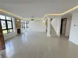 Nyumba ya kifahari ya Vyumba 4 na DSQ Kitengela - 5