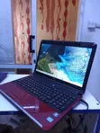 Fujitsu Lifebook AH56/G Laptop - Refurbished - 2