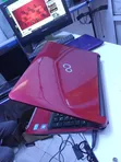 Fujitsu Lifebook AH56/G Laptop - Refurbished - 3