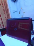 Fujitsu Lifebook AH56/G Laptop - Refurbished - 4