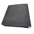 Hollow Drainage Mat - Jikoni za Biashara - 2