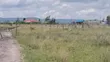 Prime 50x100 Plots for Sale in Joska, St. Monica Area - 1