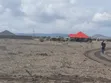 Prime 50x100 Plots for Sale in Joska, St. Monica Area - 2