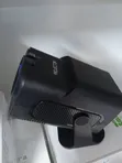 HY320 Mini Smart Projector - 2