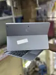 Dell Latitude 7210 2-in-1 Laptop - 1