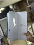 Dell Latitude 7210 2-in-1 Laptop - 3