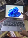 Dell Latitude 7210 2-in-1 Laptop - 4