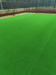 Artificial Grass Carpet Roll Mpya Kabisa - 1