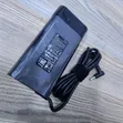 Chaja Asili ya HP 150W Blue Pin kwa Omen, Victus, ZBook - 1