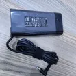 Chaja Asili ya HP 150W Blue Pin kwa Omen, Victus, ZBook - 2
