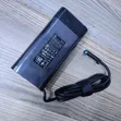 Chaja Asili ya HP 150W Blue Pin kwa Omen, Victus, ZBook - 3