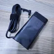 Chaja Asili ya HP 150W Blue Pin kwa Omen, Victus, ZBook - 4