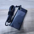 Chaja Asili ya HP 150W Blue Pin kwa Omen, Victus, ZBook - 5