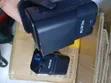HY320 Mini Smart Android Projector - 2