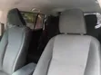 Toyota Corolla Fielder 2016 Silver - 5