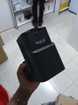 HY320 Mini Android Projector - 2