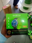 Oraimo Vifaa vya Smart Watch na Power Bank - 1